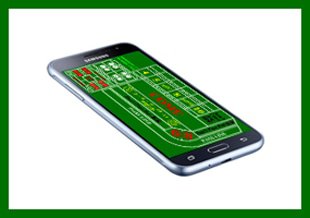 Blackjack apps to win real money