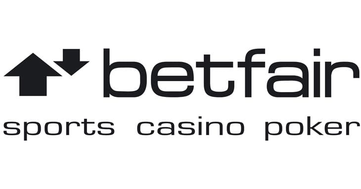 Betfair Sportsbook For Android
