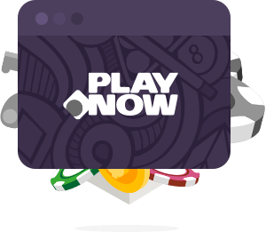 Playnow mobile sports games